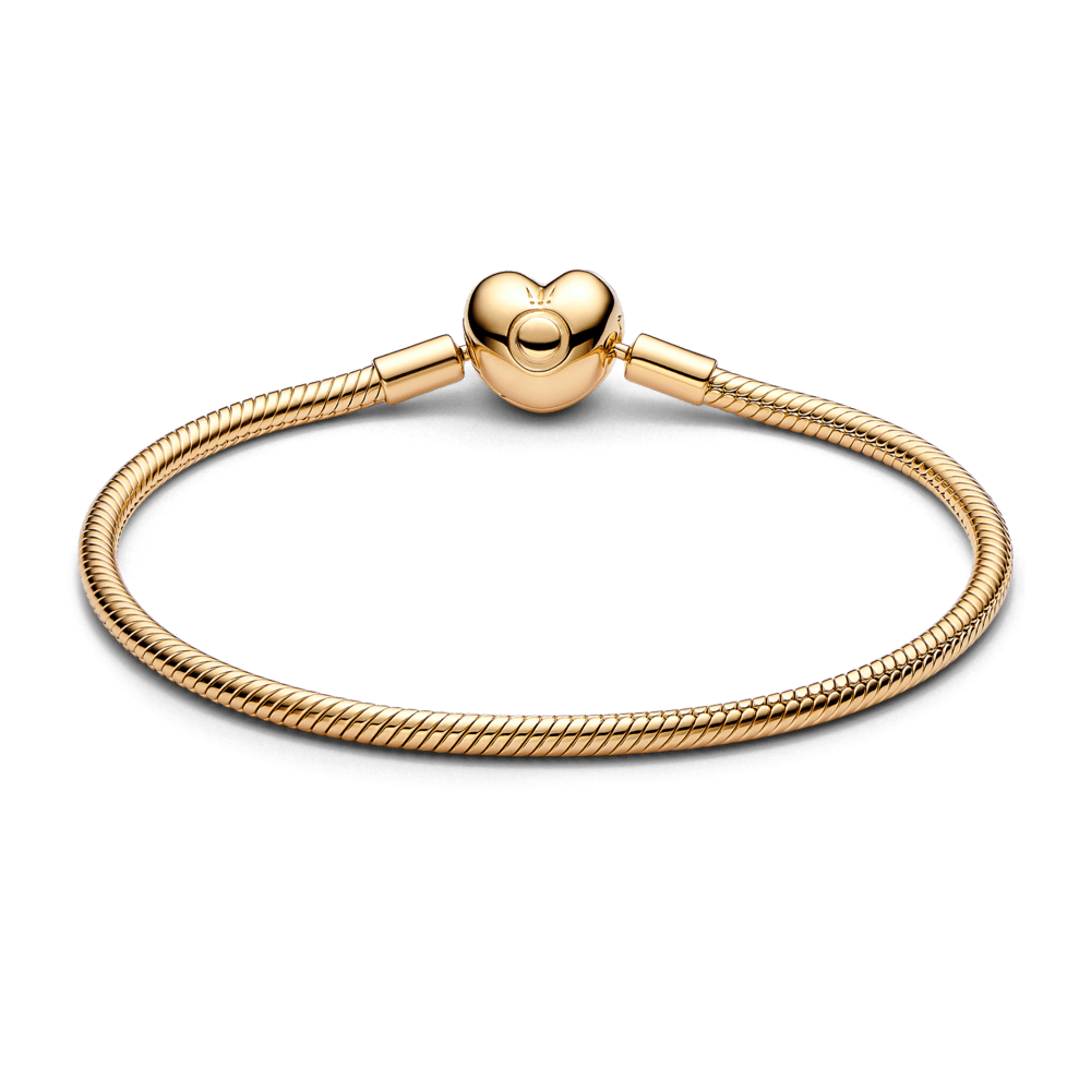 Bracelete Pandora